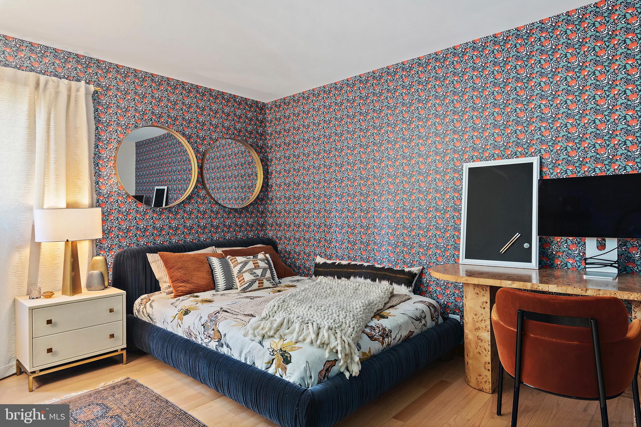 WOODMARK - Residential