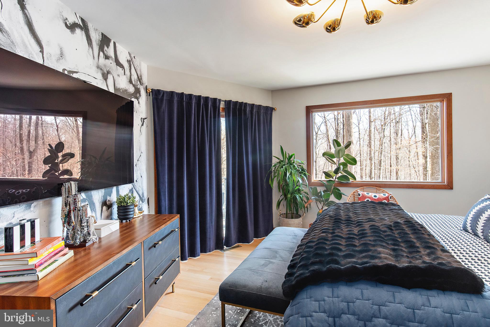 WOODMARK - Residential