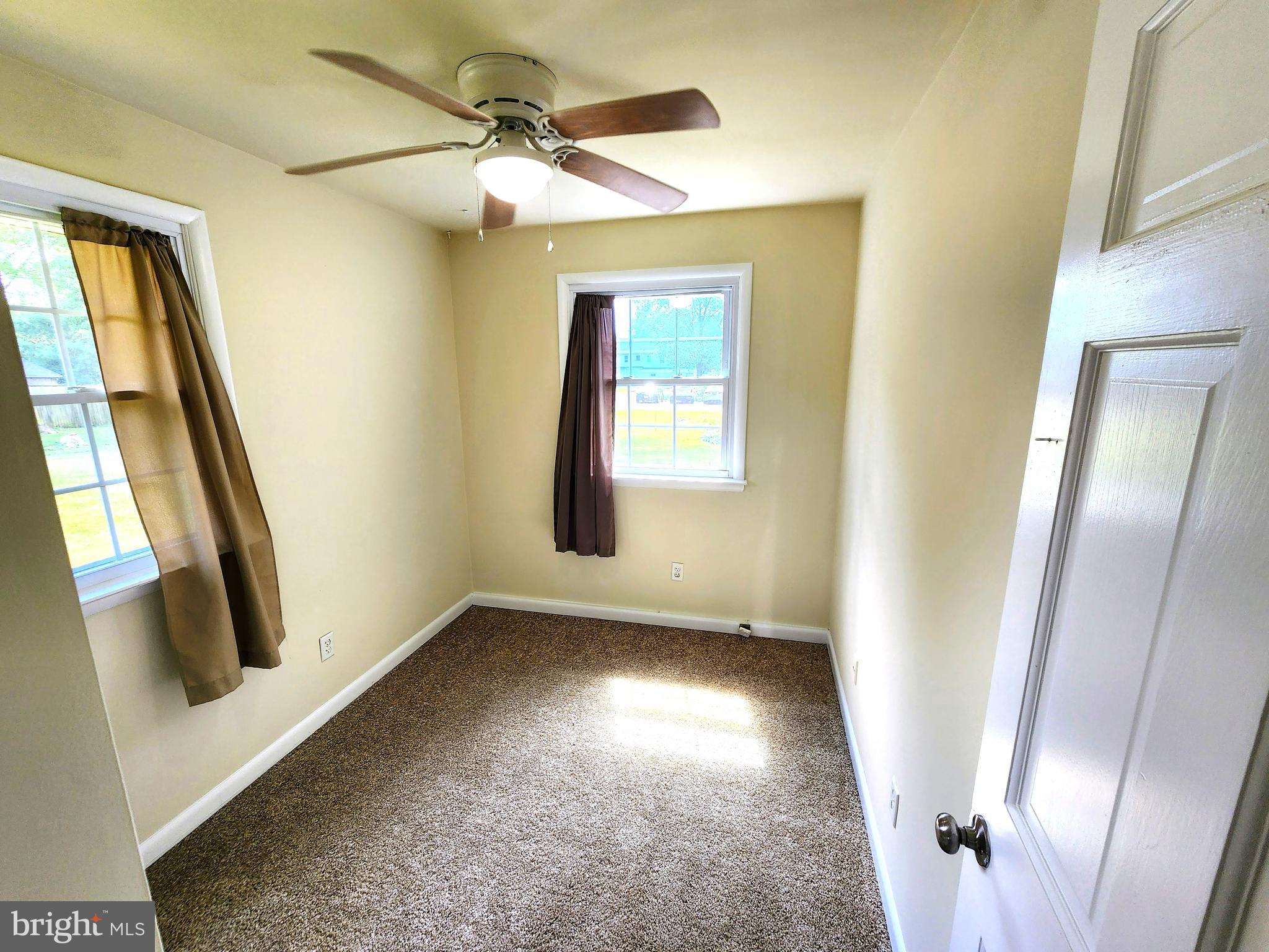 NORTH EAST - Residential