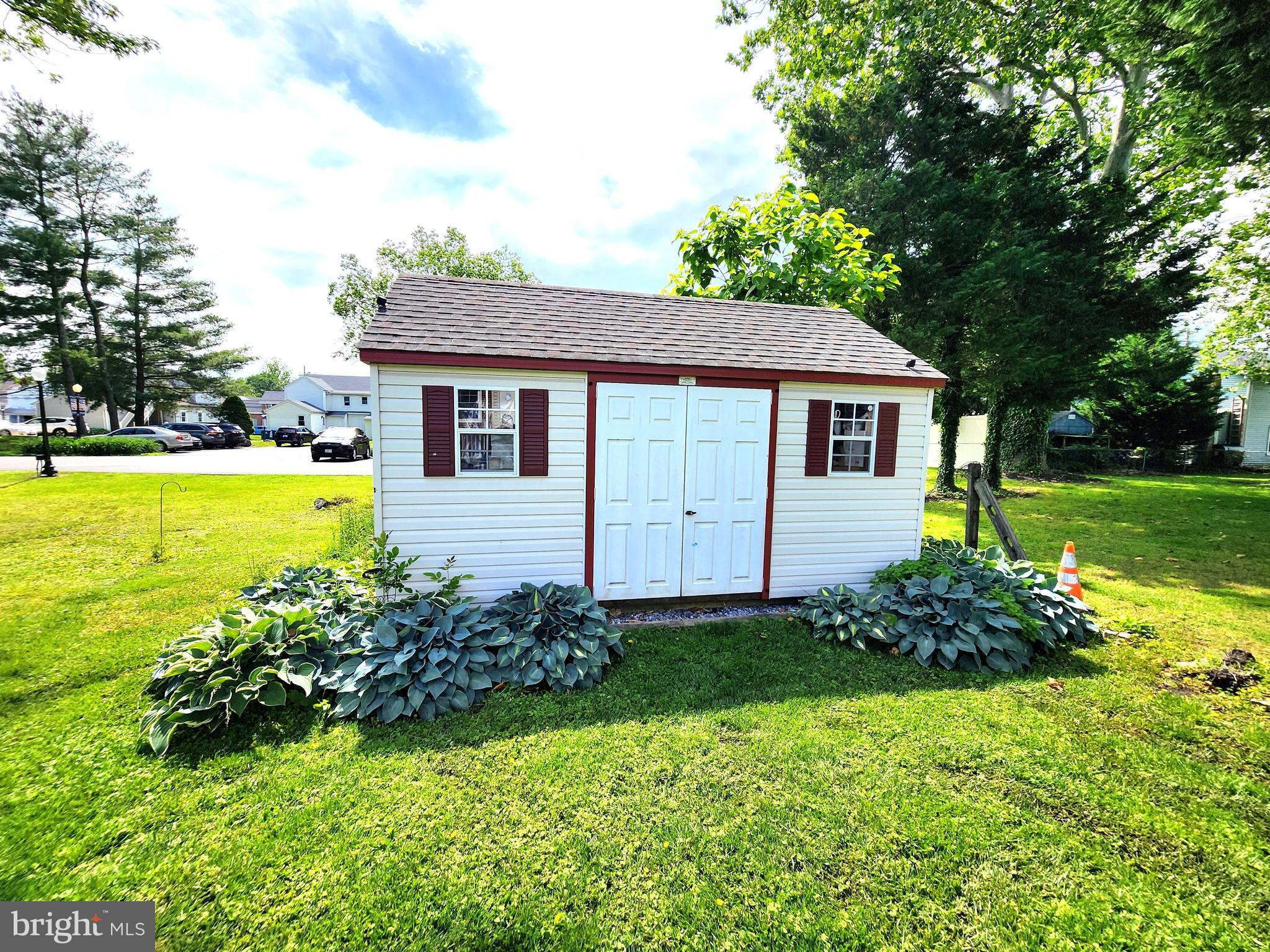 NORTH EAST - Residential