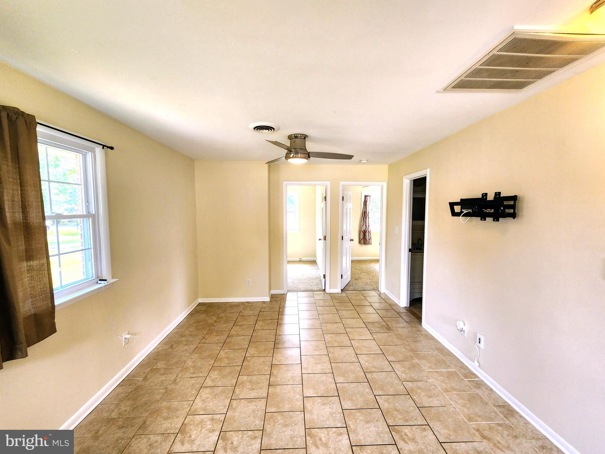 NORTH EAST - Residential