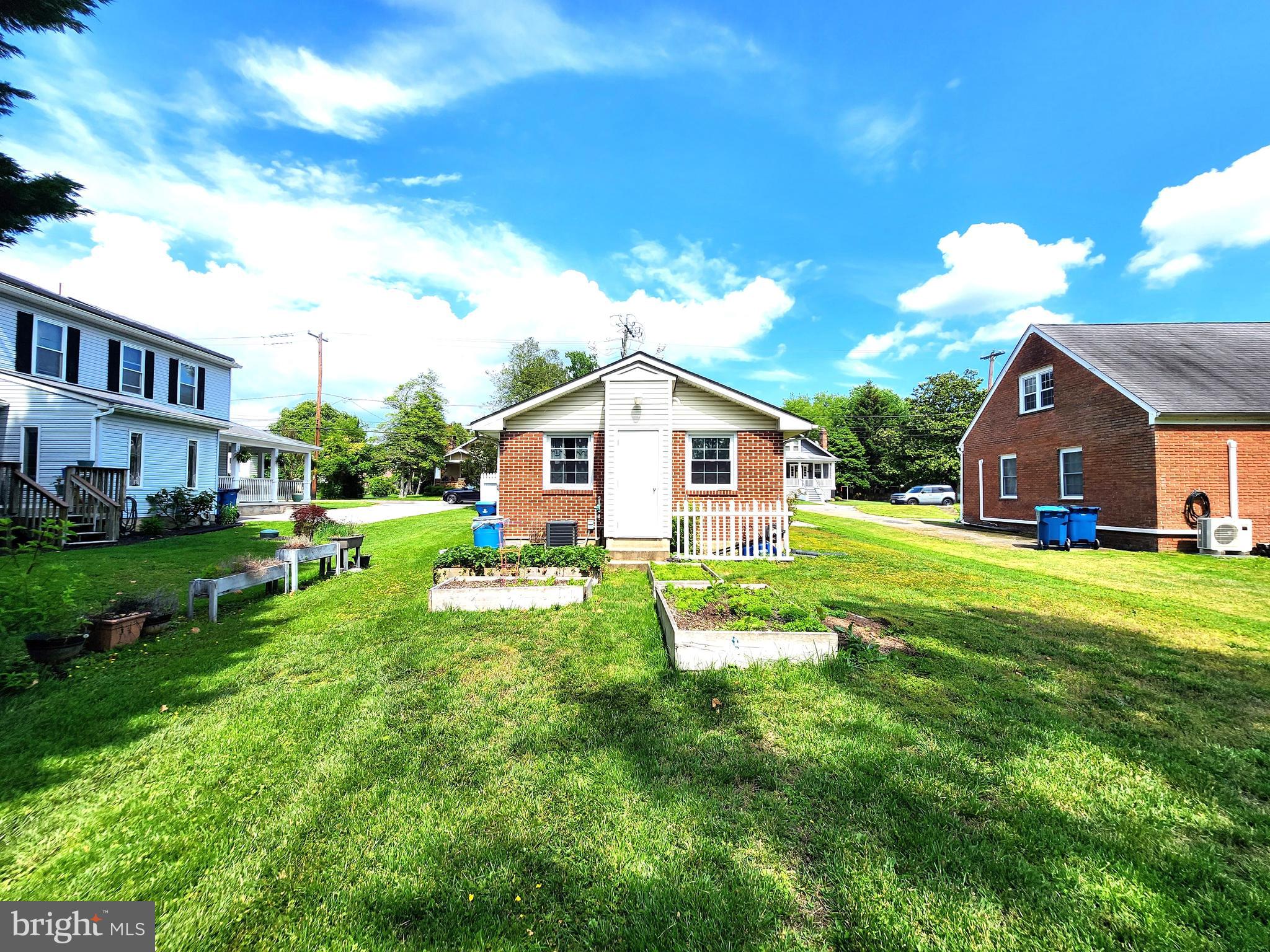 NORTH EAST - Residential