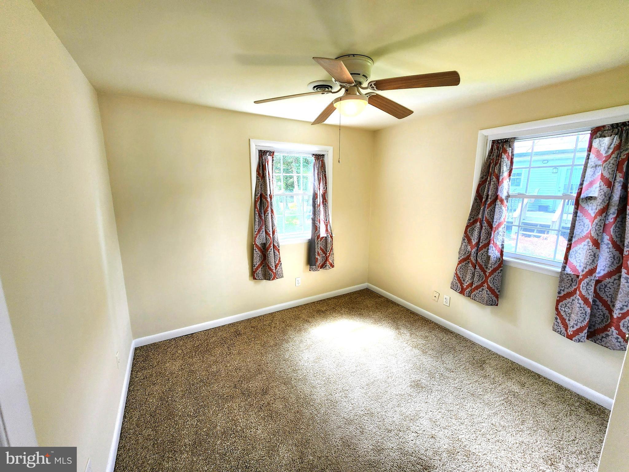 NORTH EAST - Residential