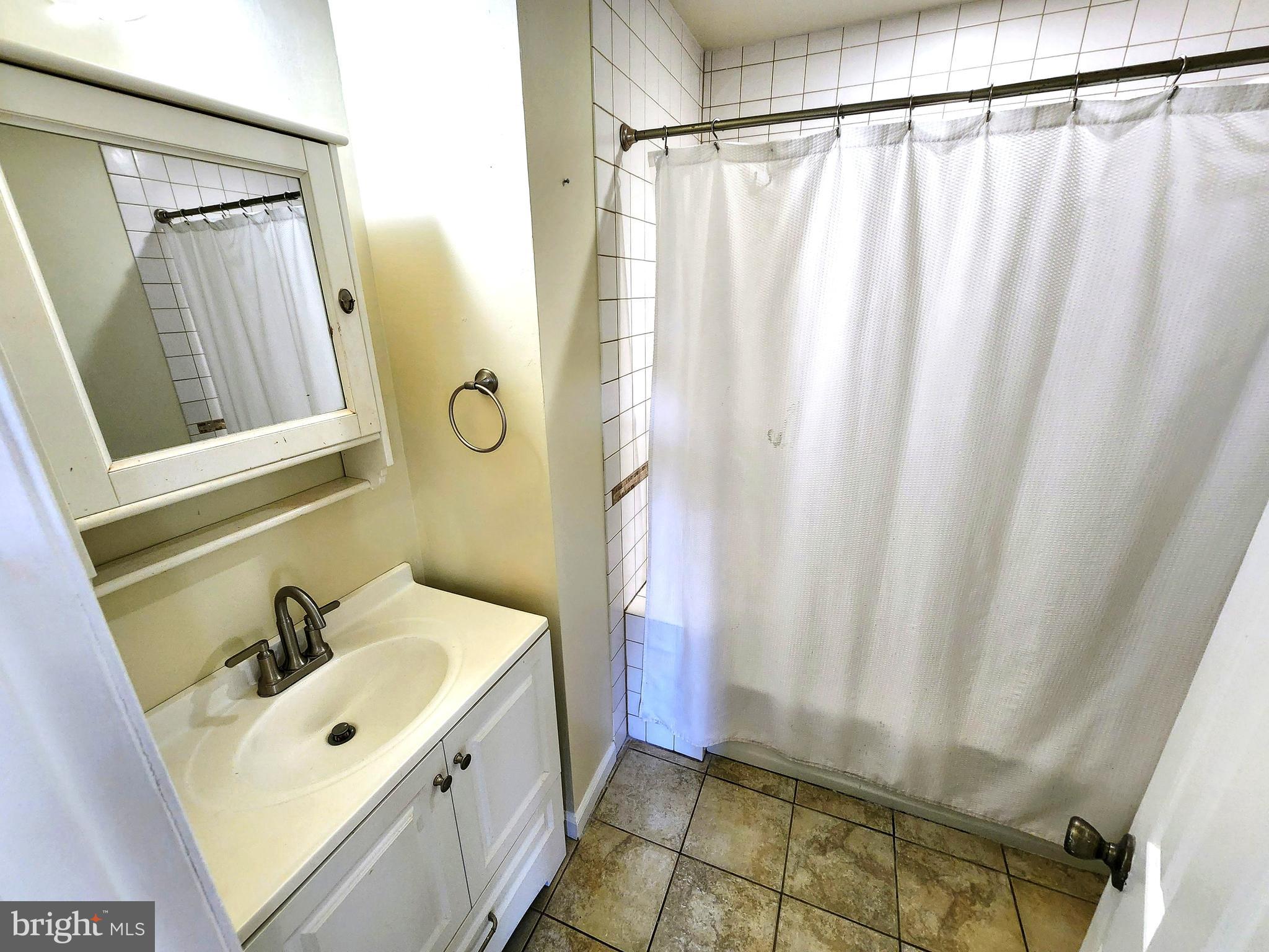 NORTH EAST - Residential