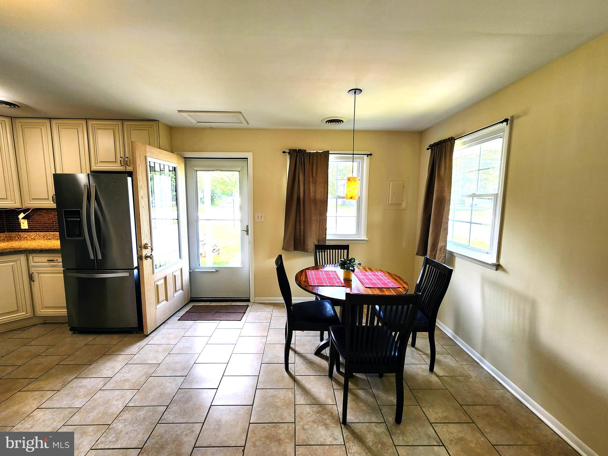 NORTH EAST - Residential