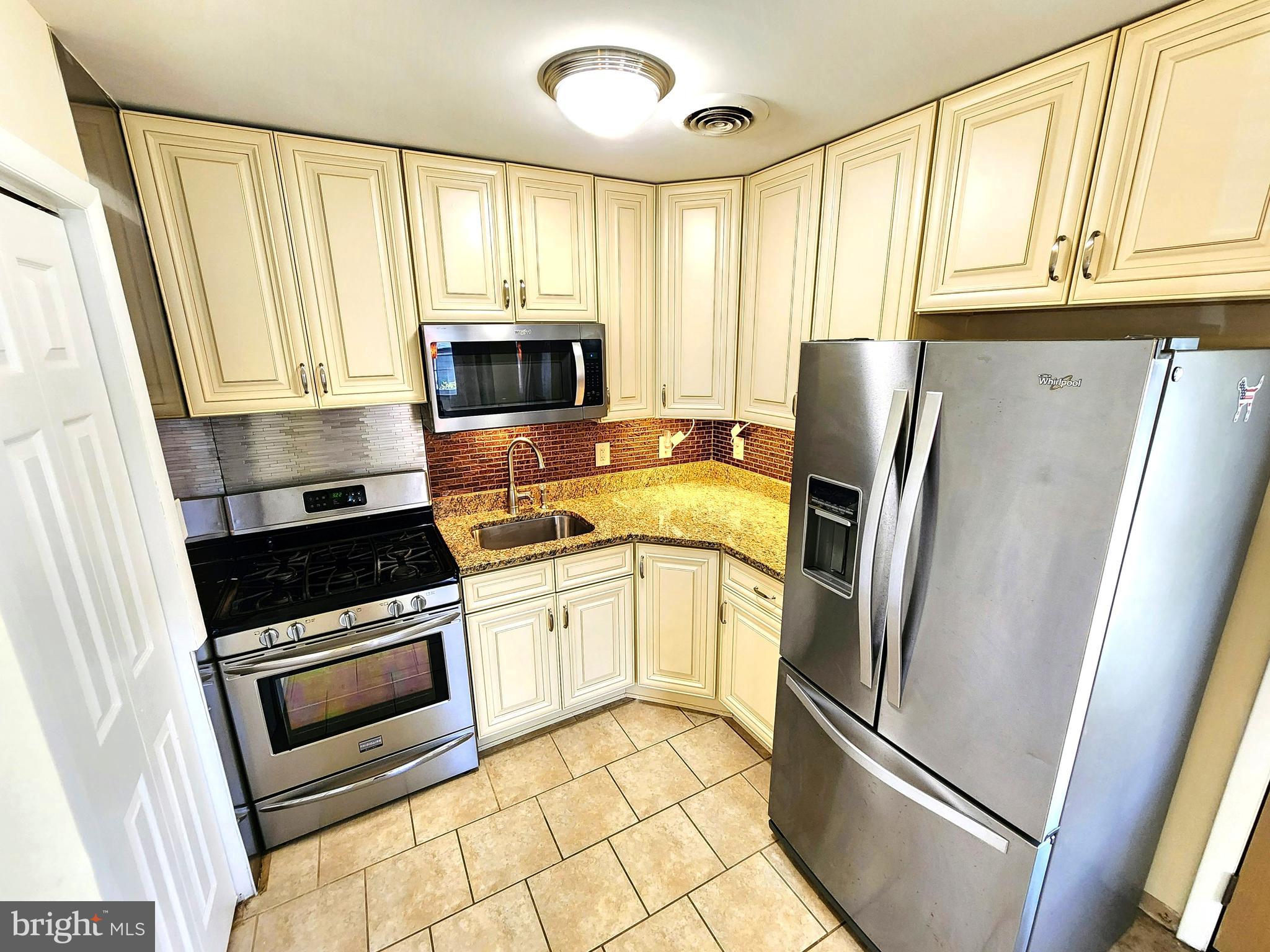 NORTH EAST - Residential