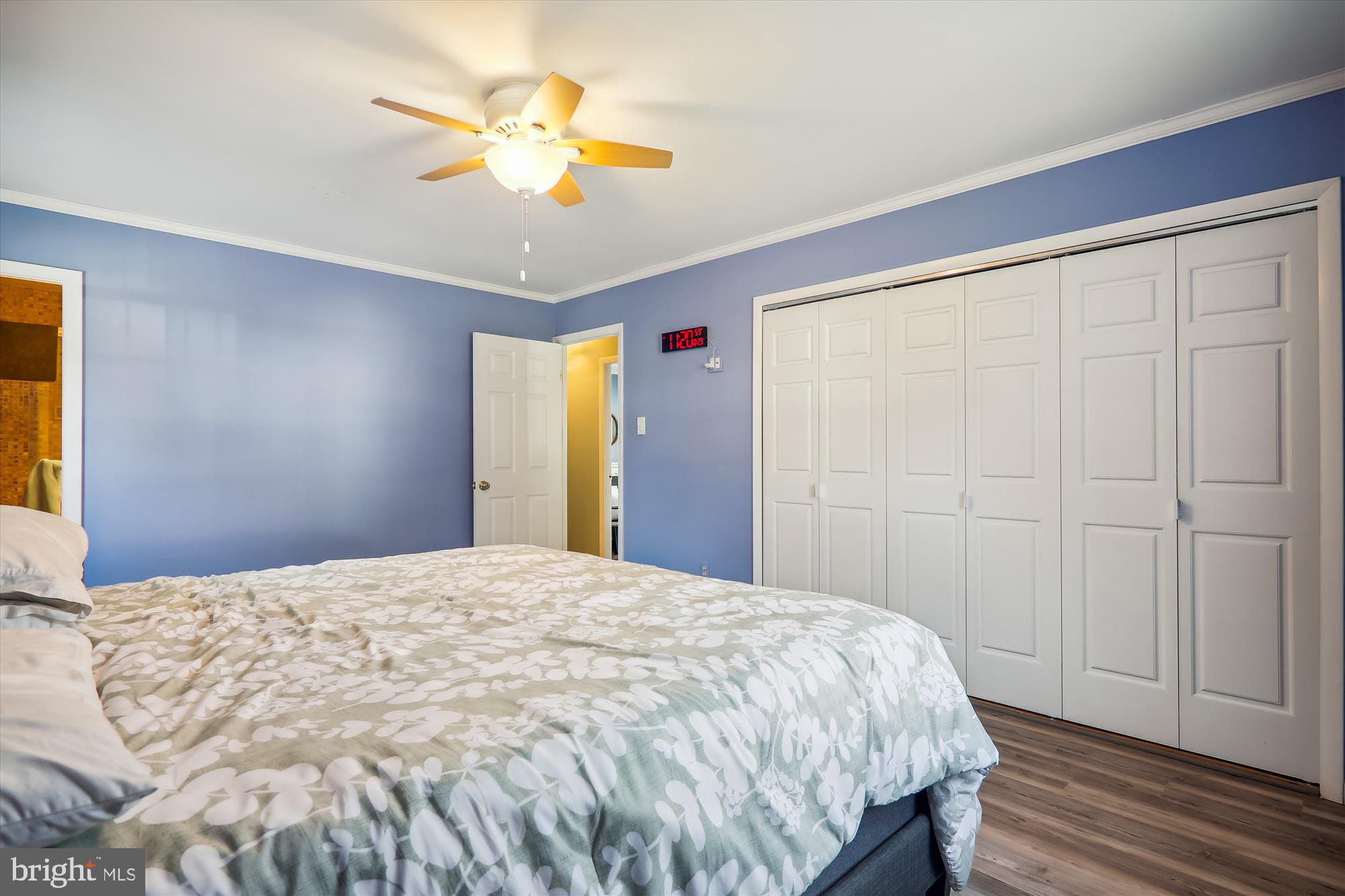 POINTER RIDGE - Residential