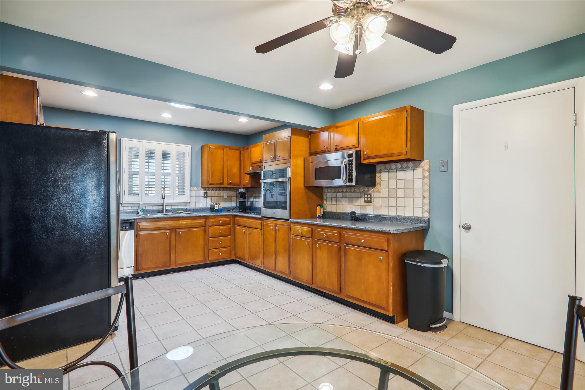 POINTER RIDGE - Residential