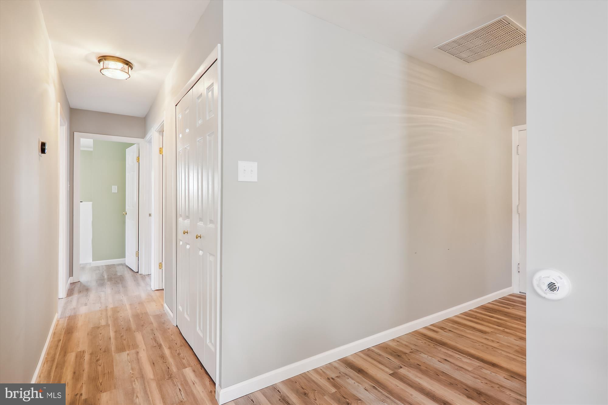 POINTER RIDGE - Residential