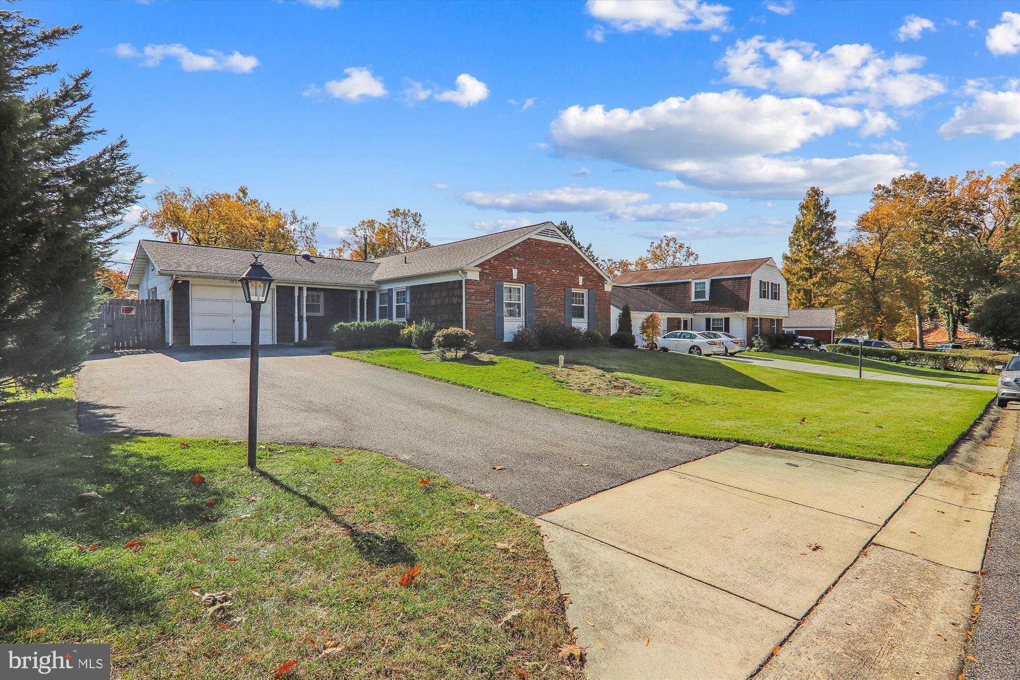 POINTER RIDGE - Residential