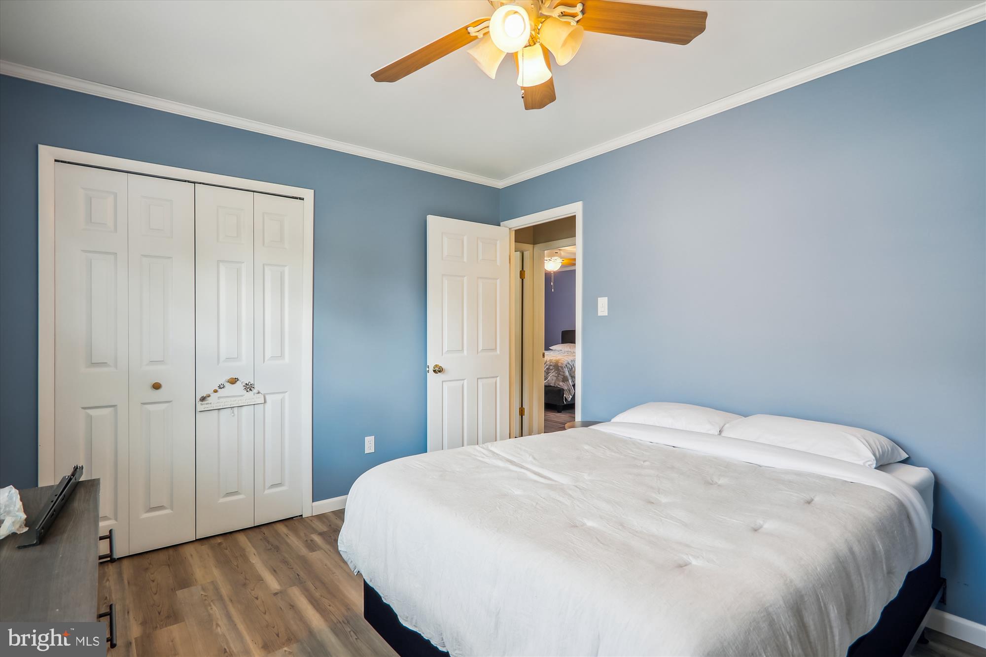 POINTER RIDGE - Residential