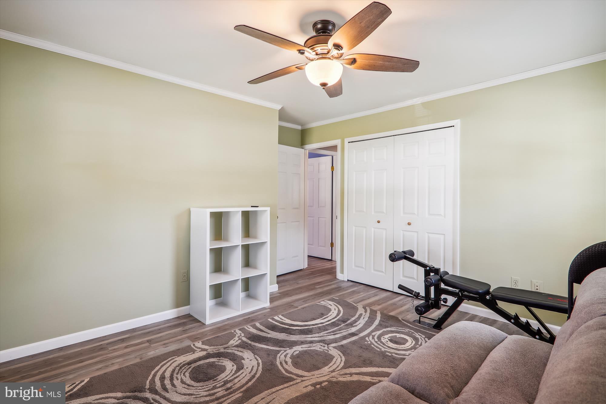 POINTER RIDGE - Residential