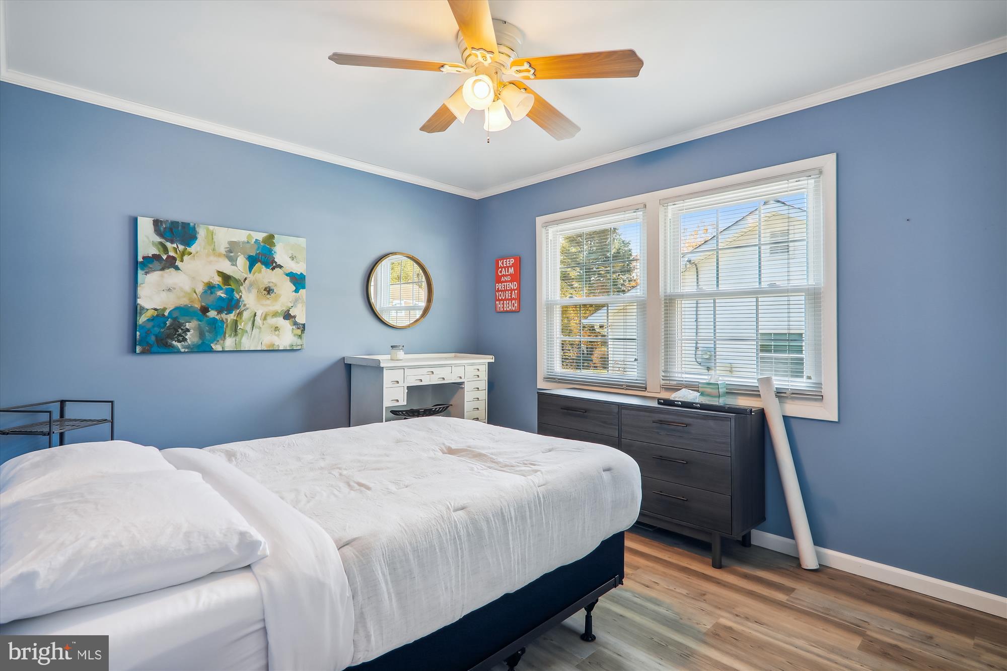 POINTER RIDGE - Residential