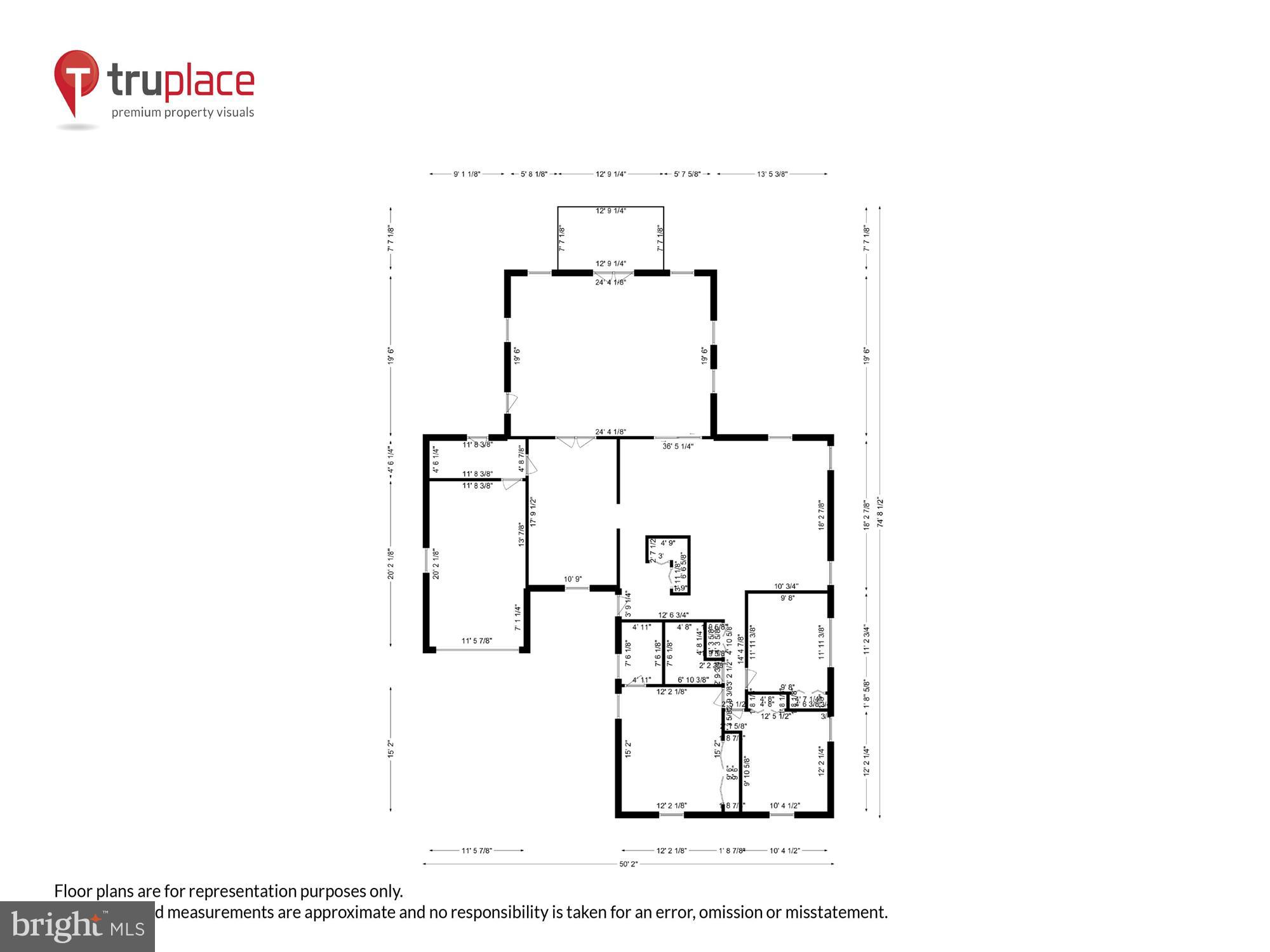 POINTER RIDGE - Residential