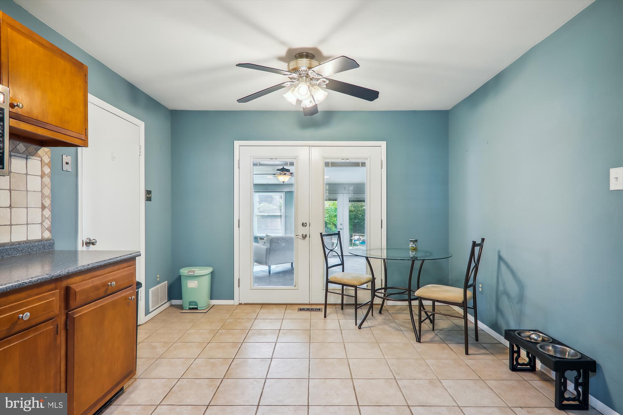 POINTER RIDGE - Residential