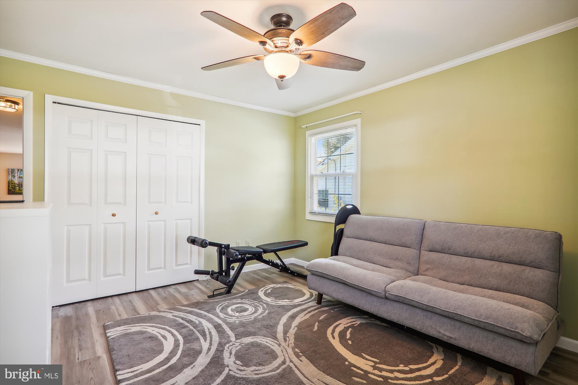 POINTER RIDGE - Residential