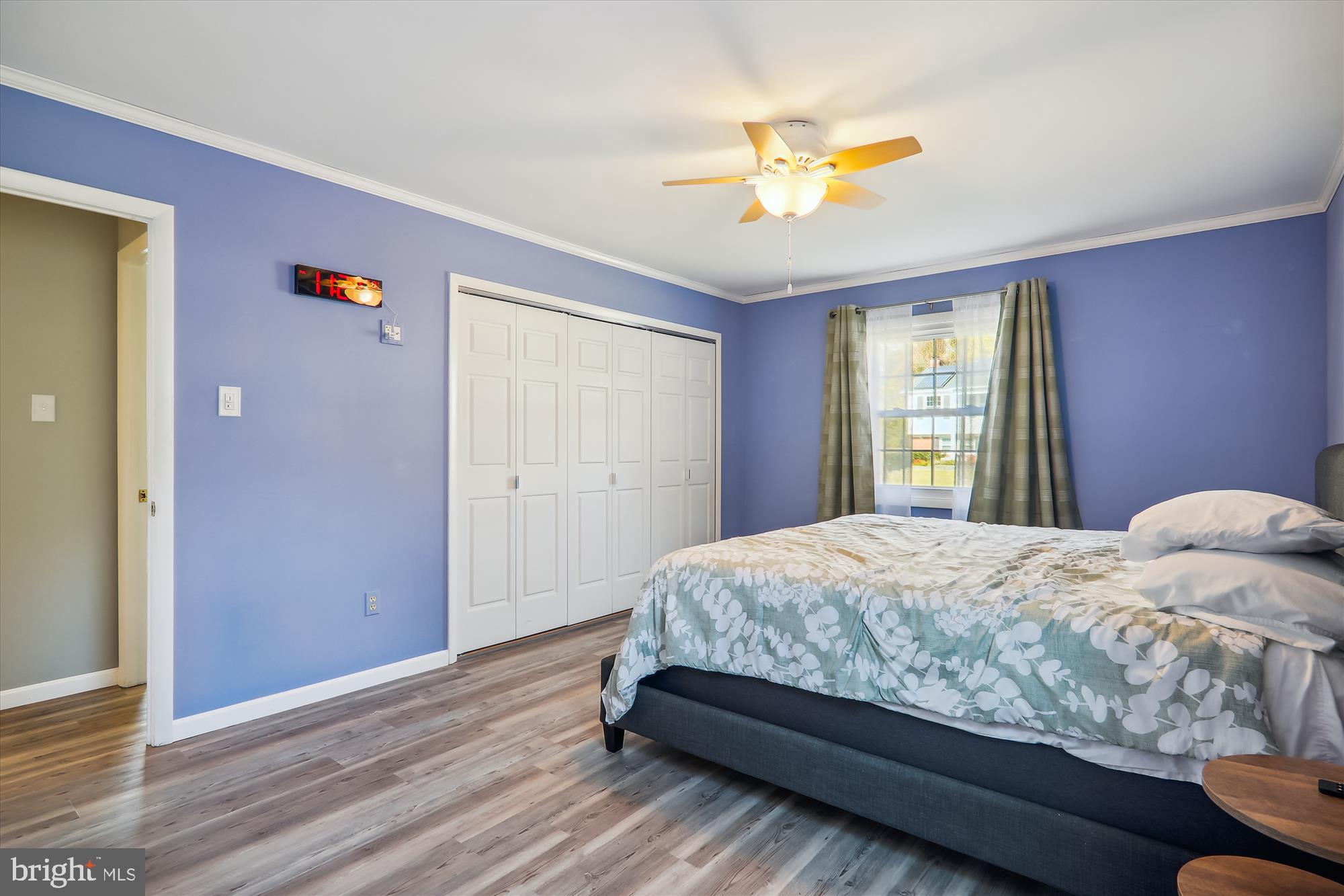 POINTER RIDGE - Residential