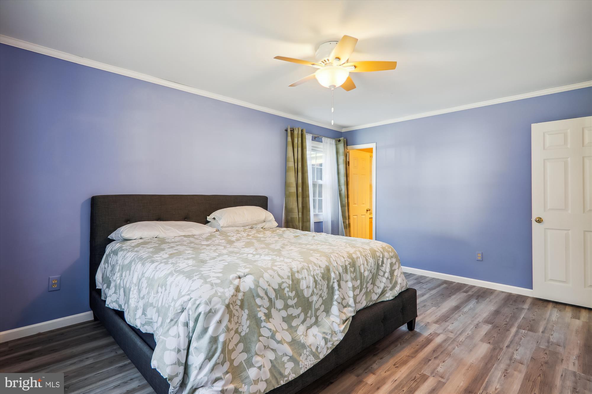 POINTER RIDGE - Residential