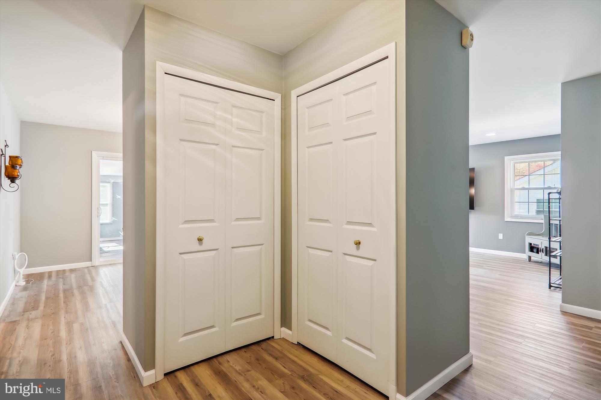 POINTER RIDGE - Residential