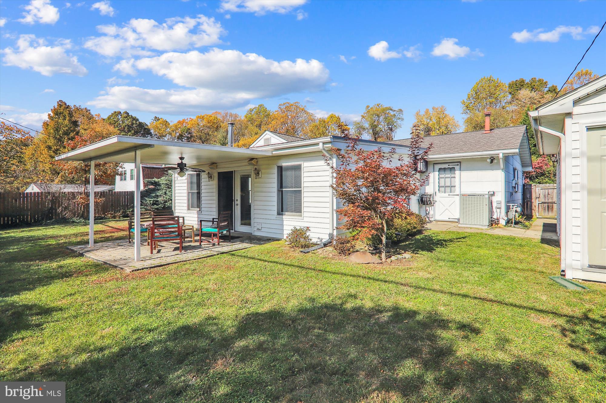 POINTER RIDGE - Residential