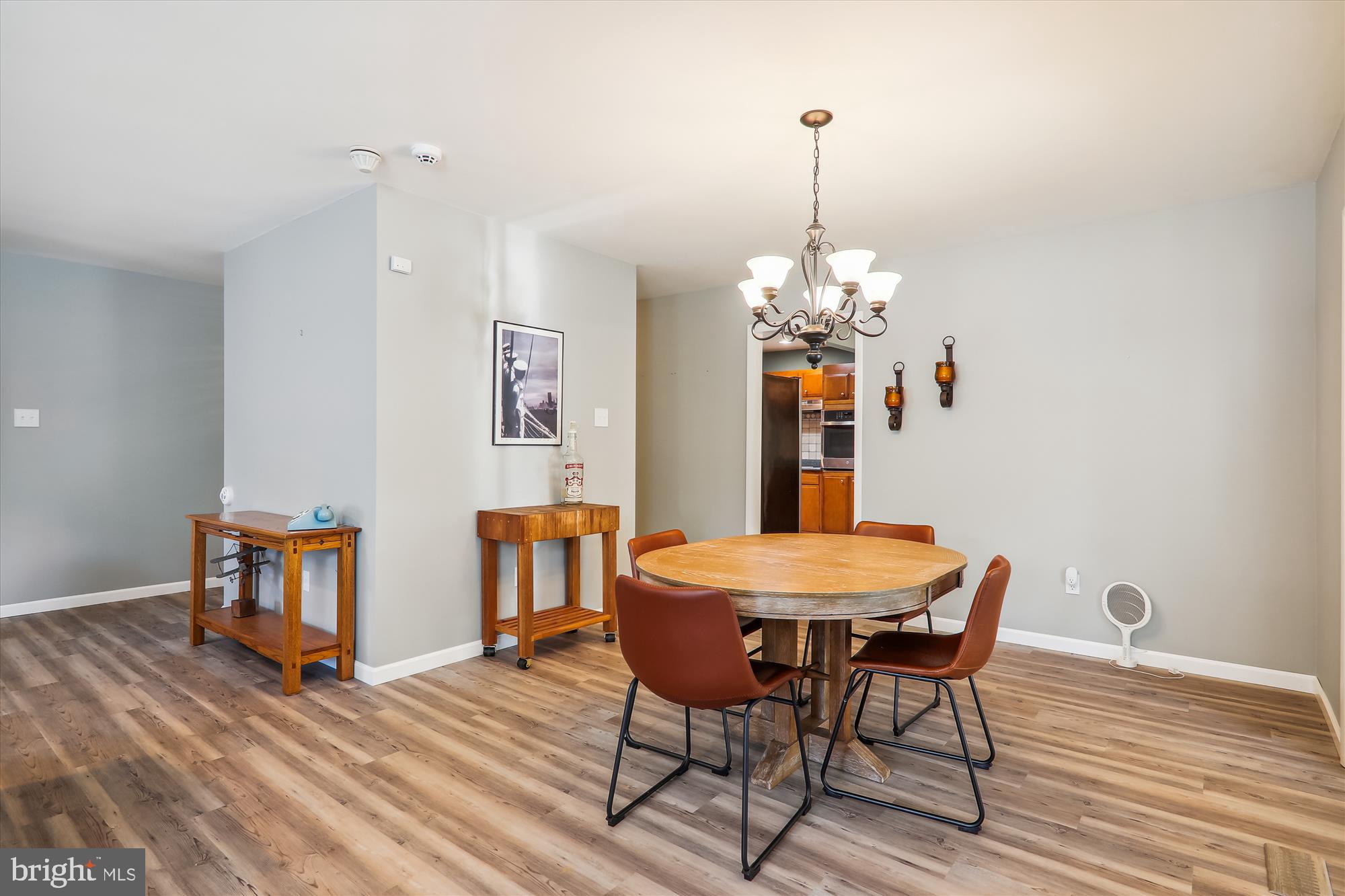 POINTER RIDGE - Residential