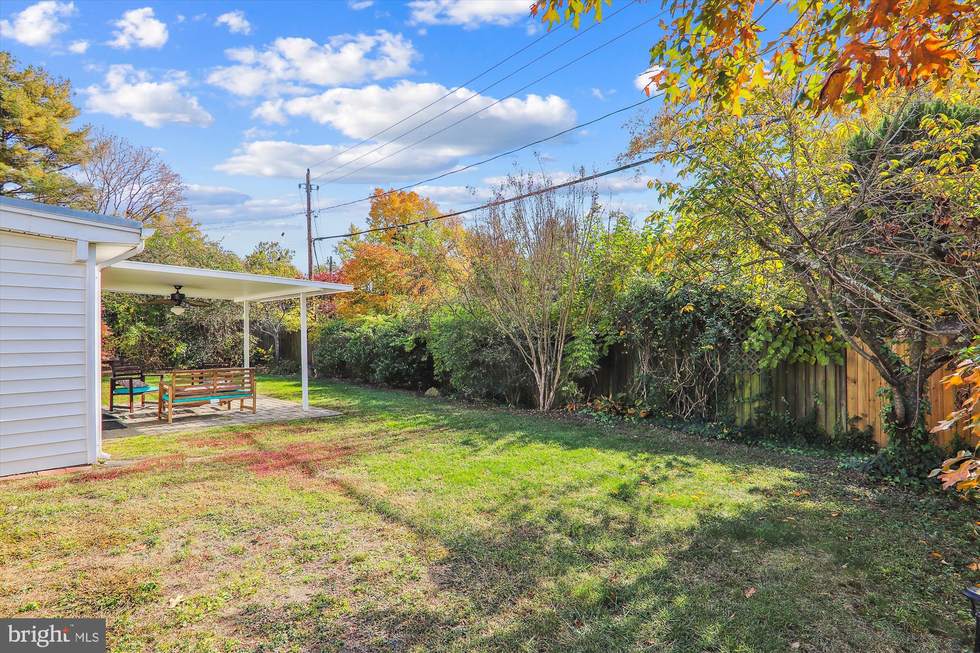 POINTER RIDGE - Residential