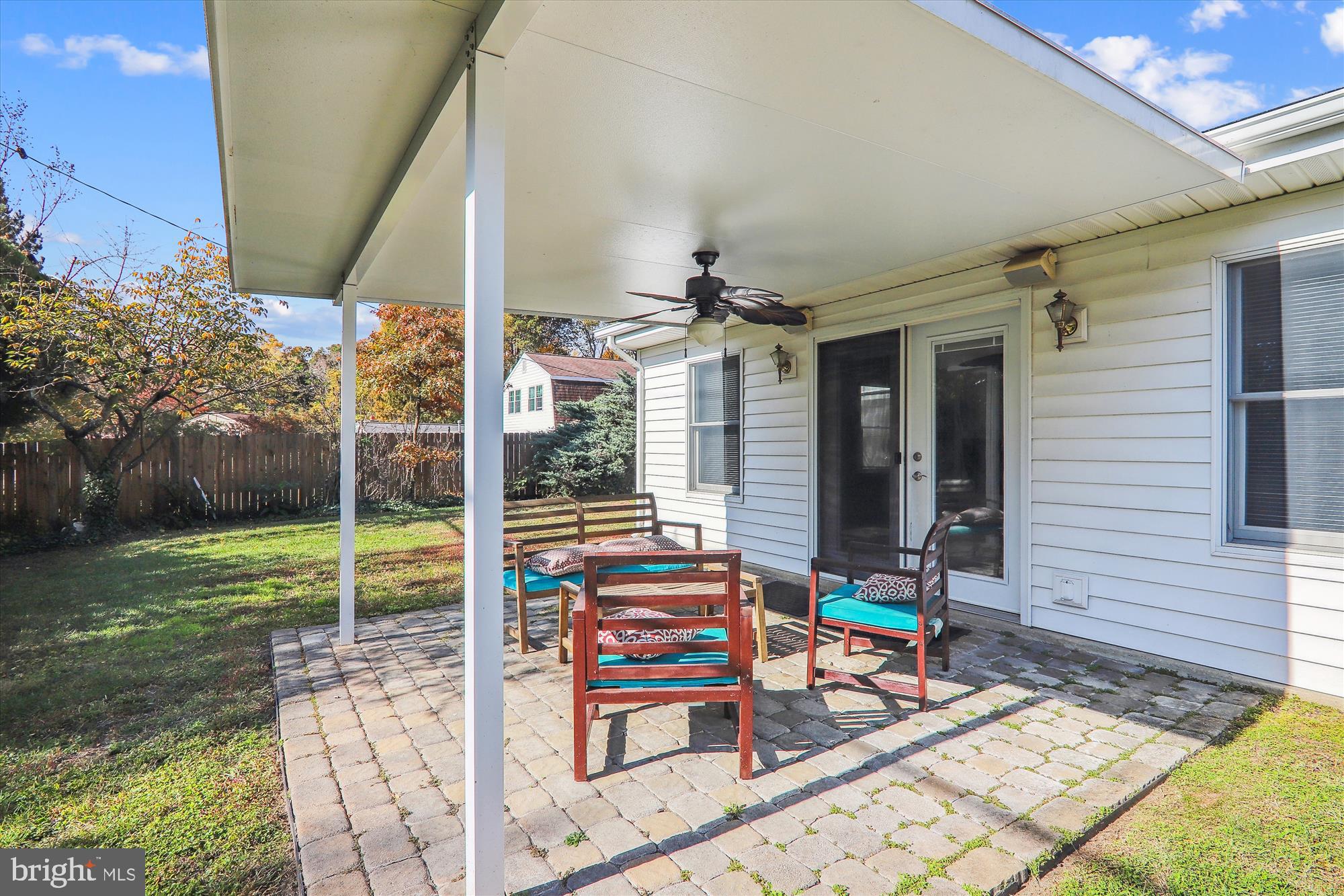 POINTER RIDGE - Residential