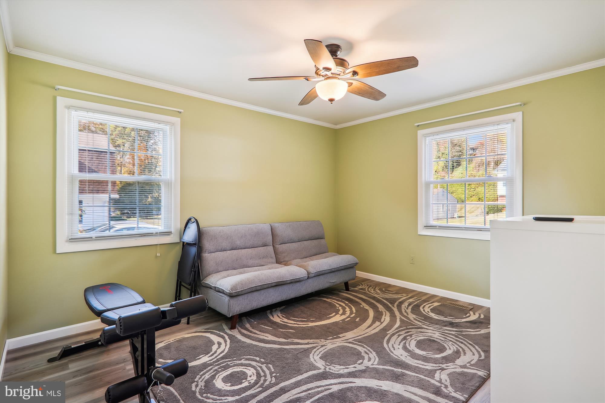 POINTER RIDGE - Residential