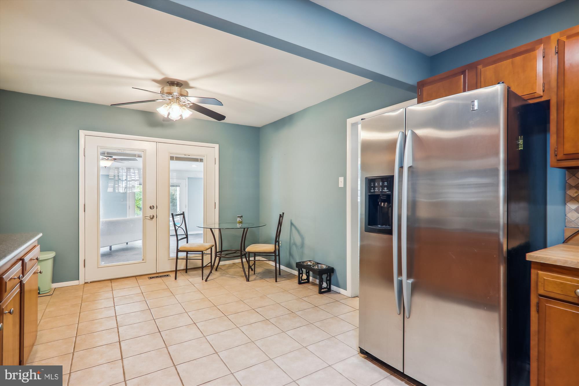 POINTER RIDGE - Residential