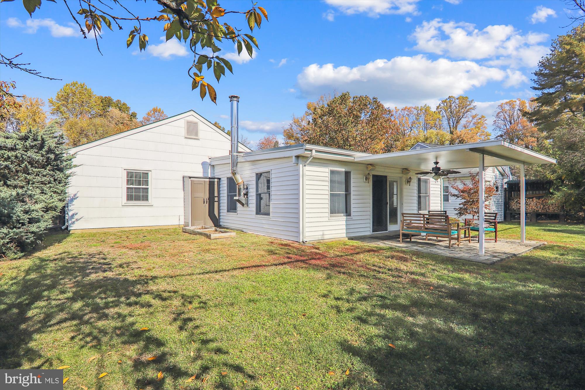 POINTER RIDGE - Residential