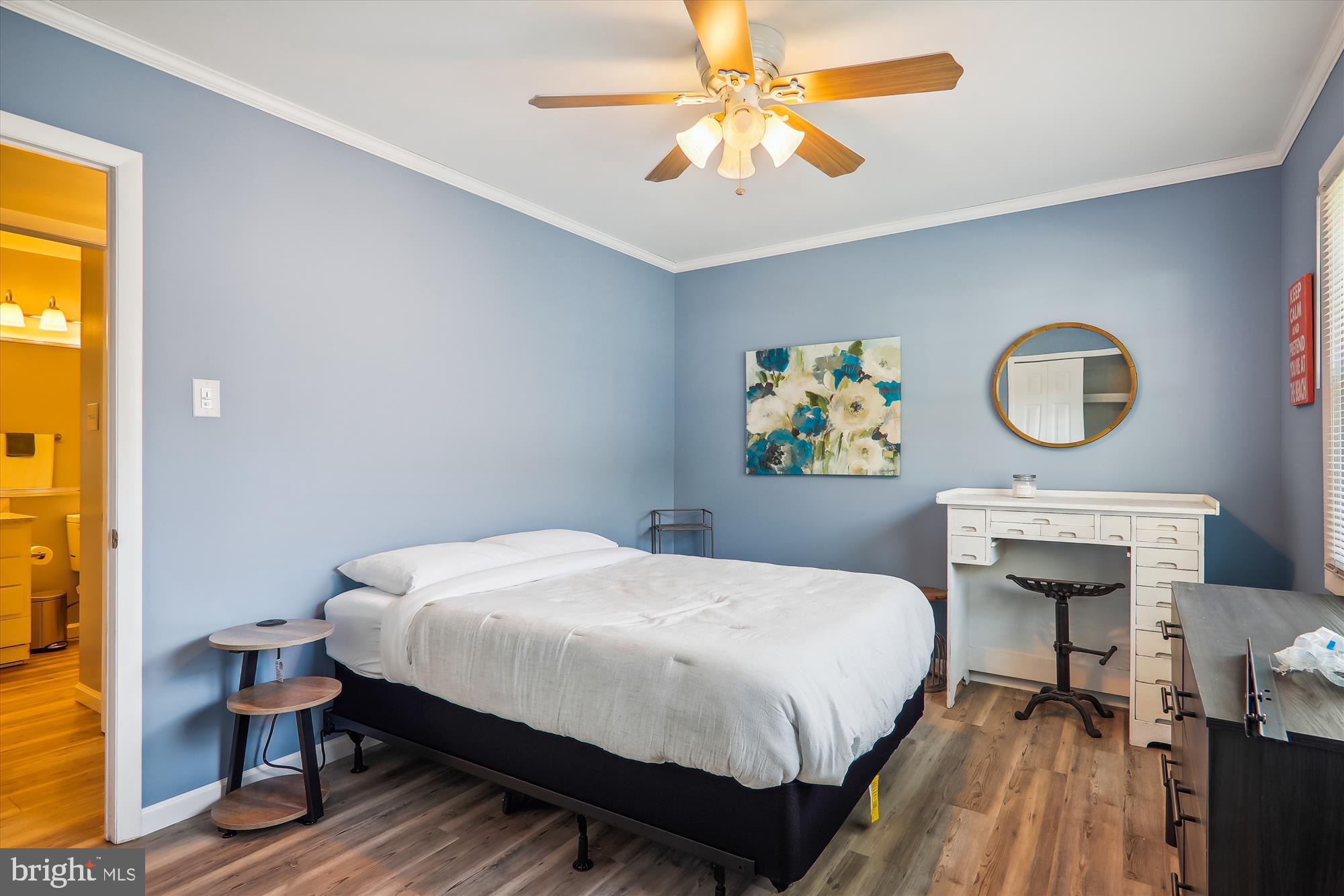 POINTER RIDGE - Residential