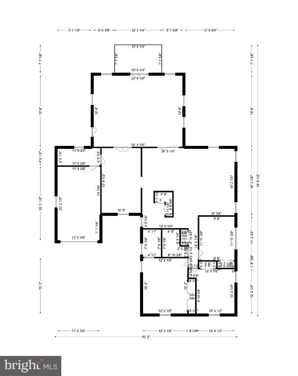 POINTER RIDGE - Residential