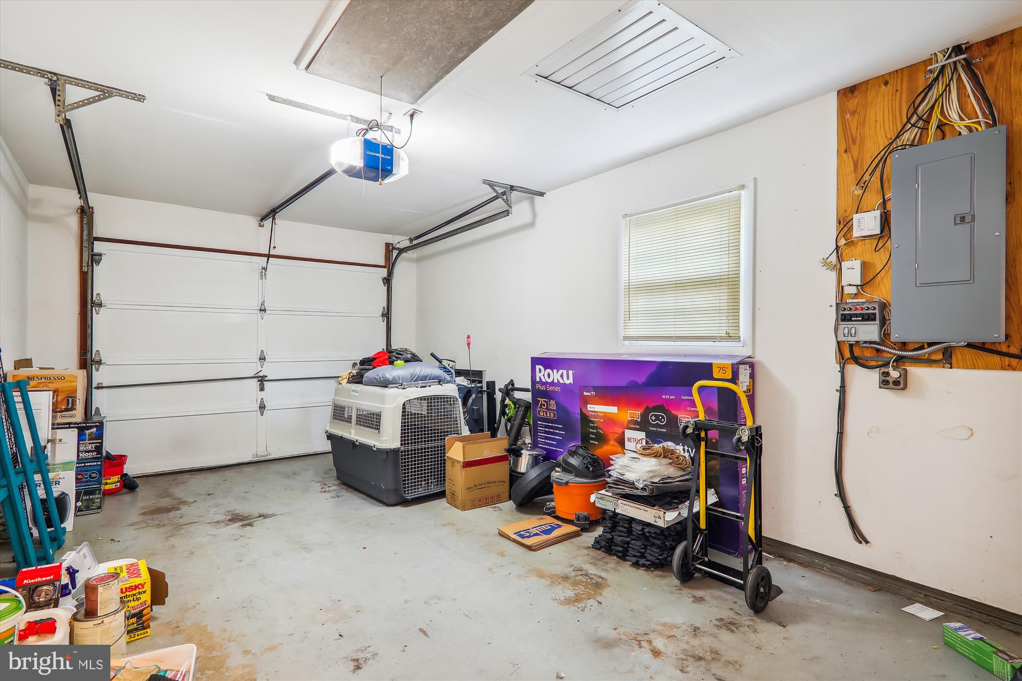 POINTER RIDGE - Residential