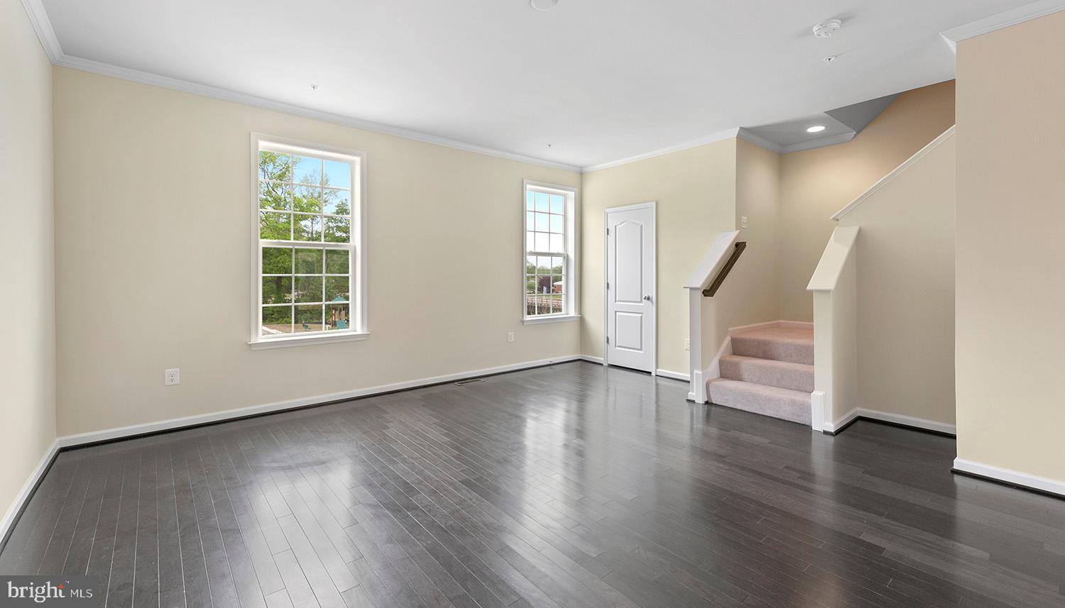 POND VIEW - Residential