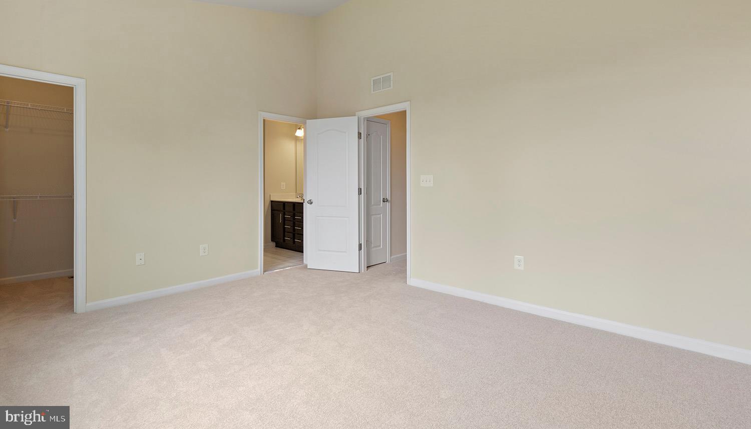 POND VIEW - Residential