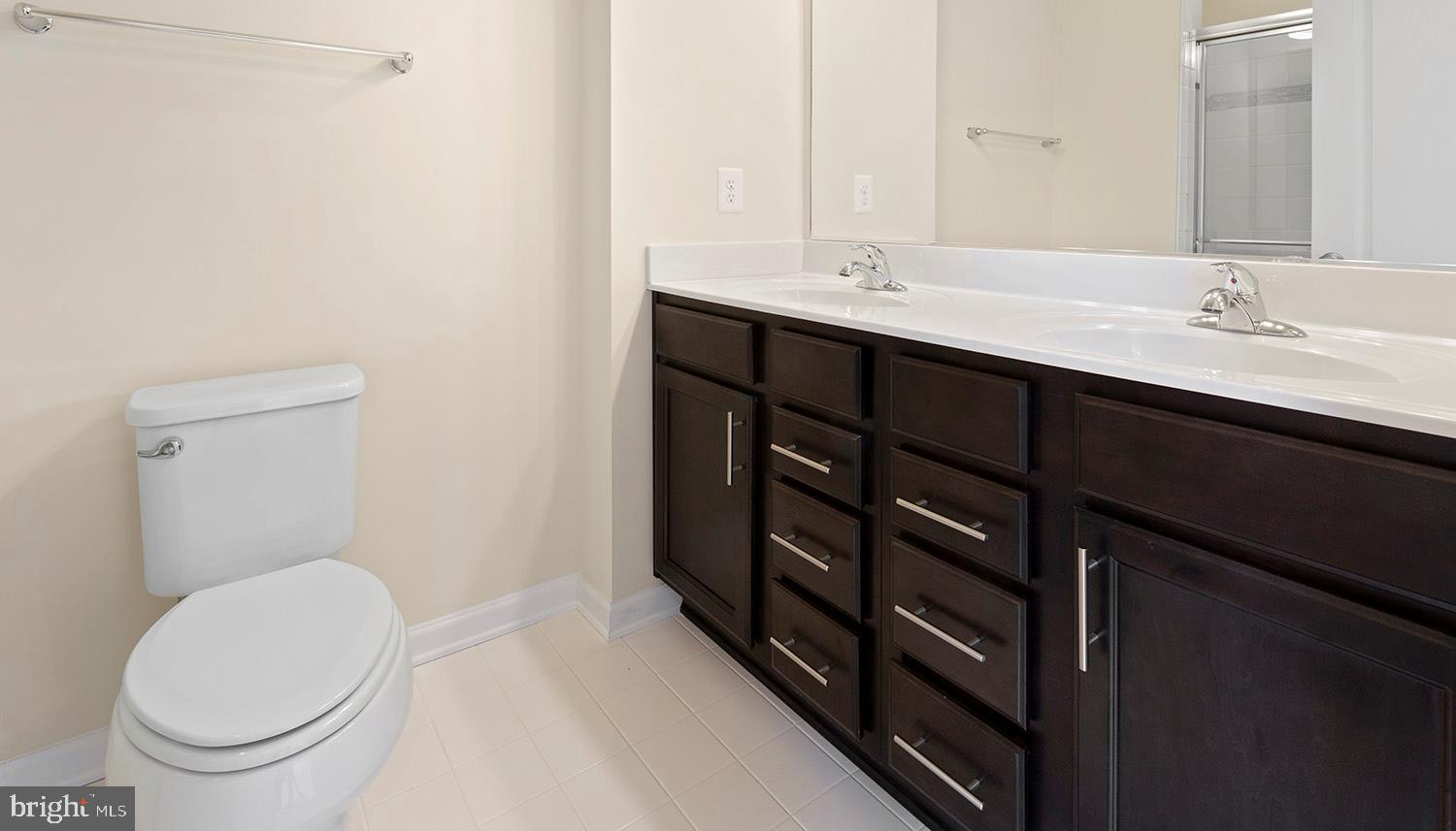 POND VIEW - Residential