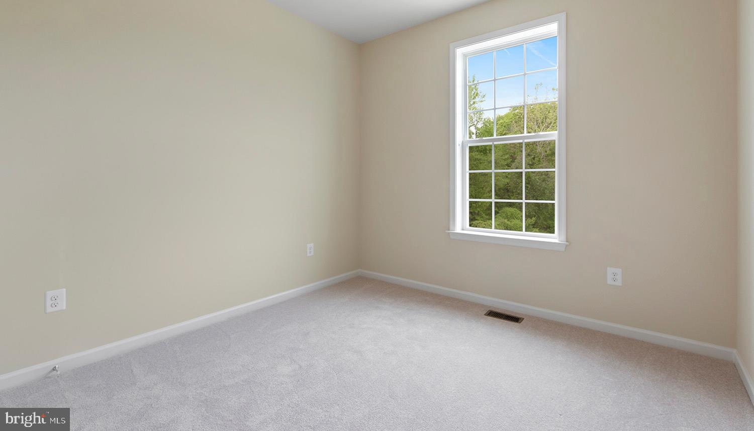 POND VIEW - Residential