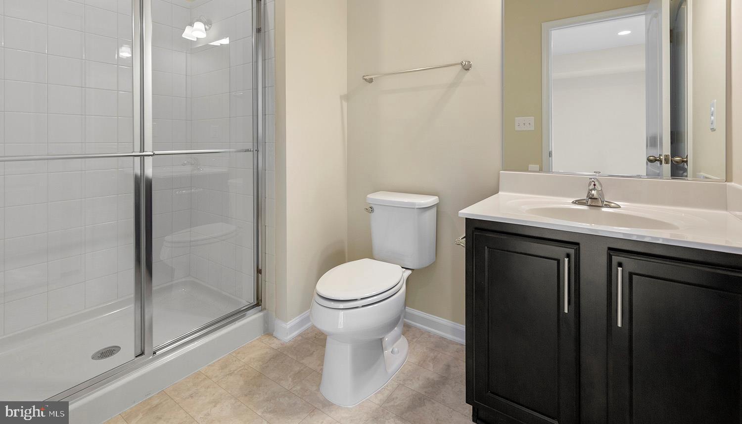 POND VIEW - Residential