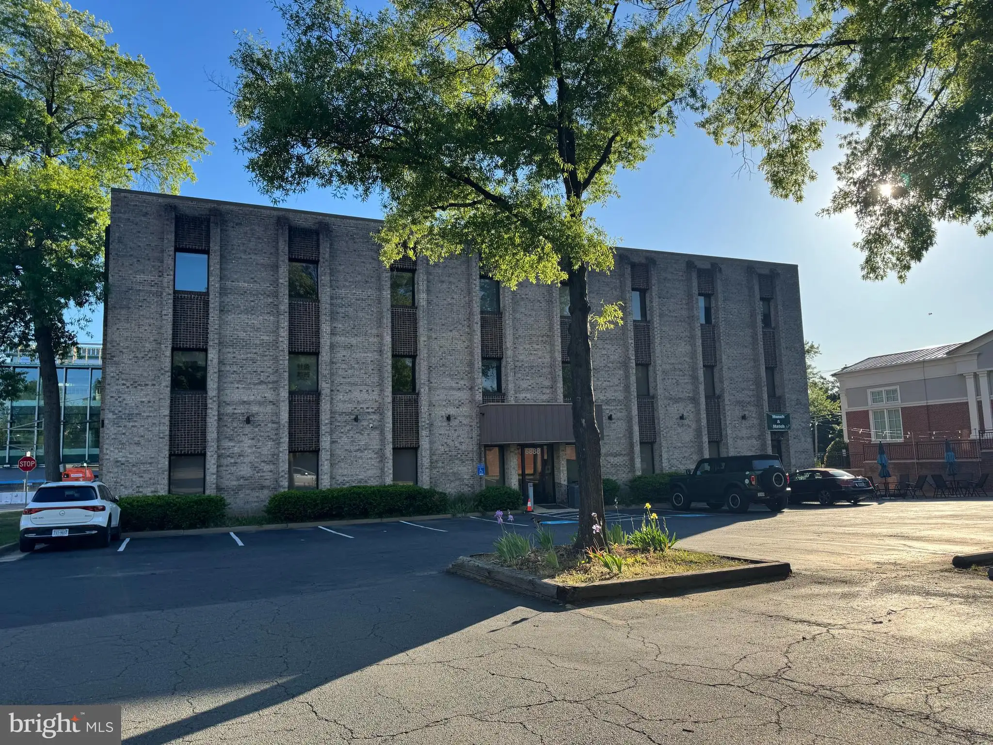 Additional image 8 of 6888 Elm Street Unit 1C, McLean, VA 22101