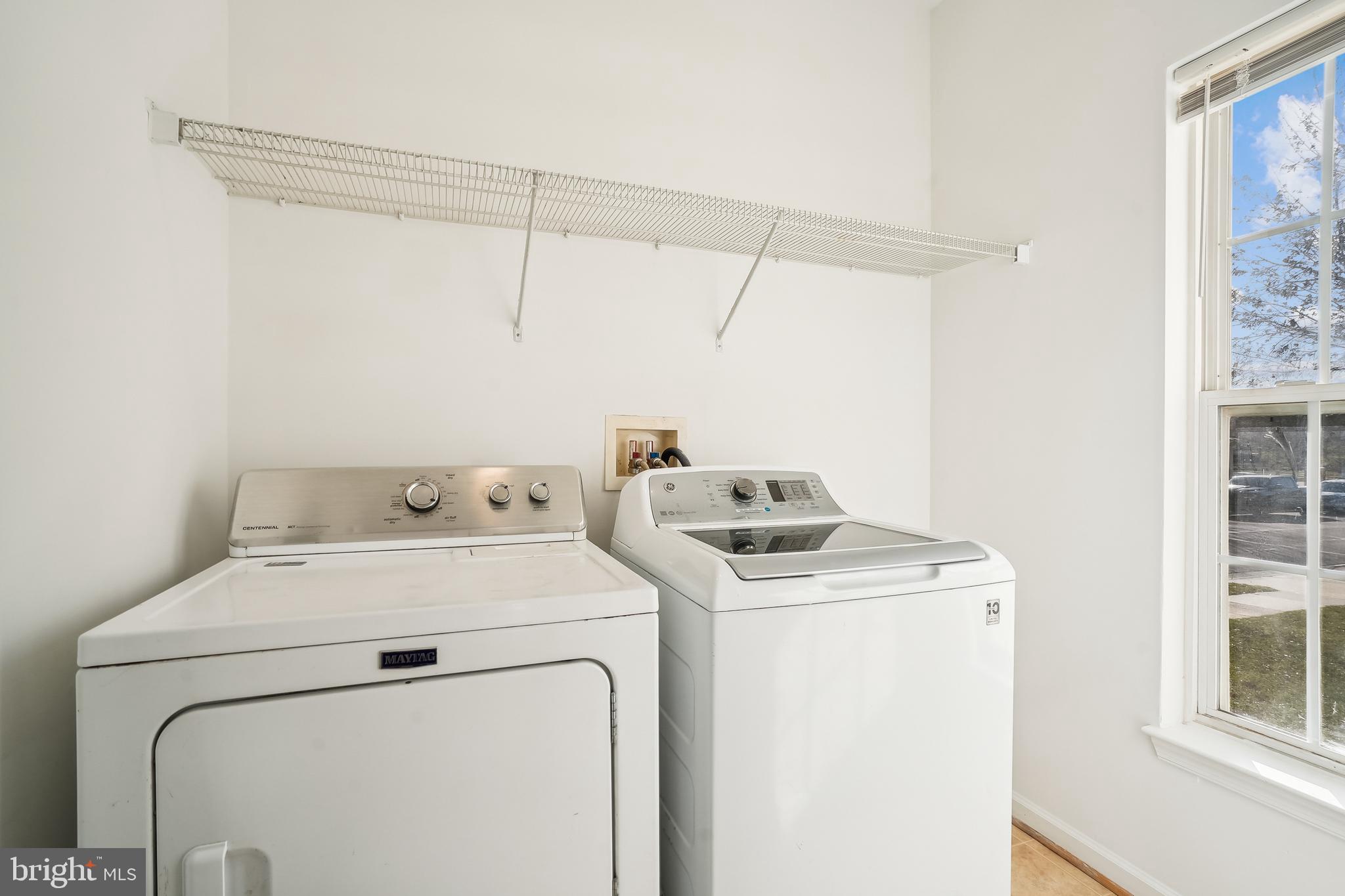 PIEDMONT SOUTH - Residential