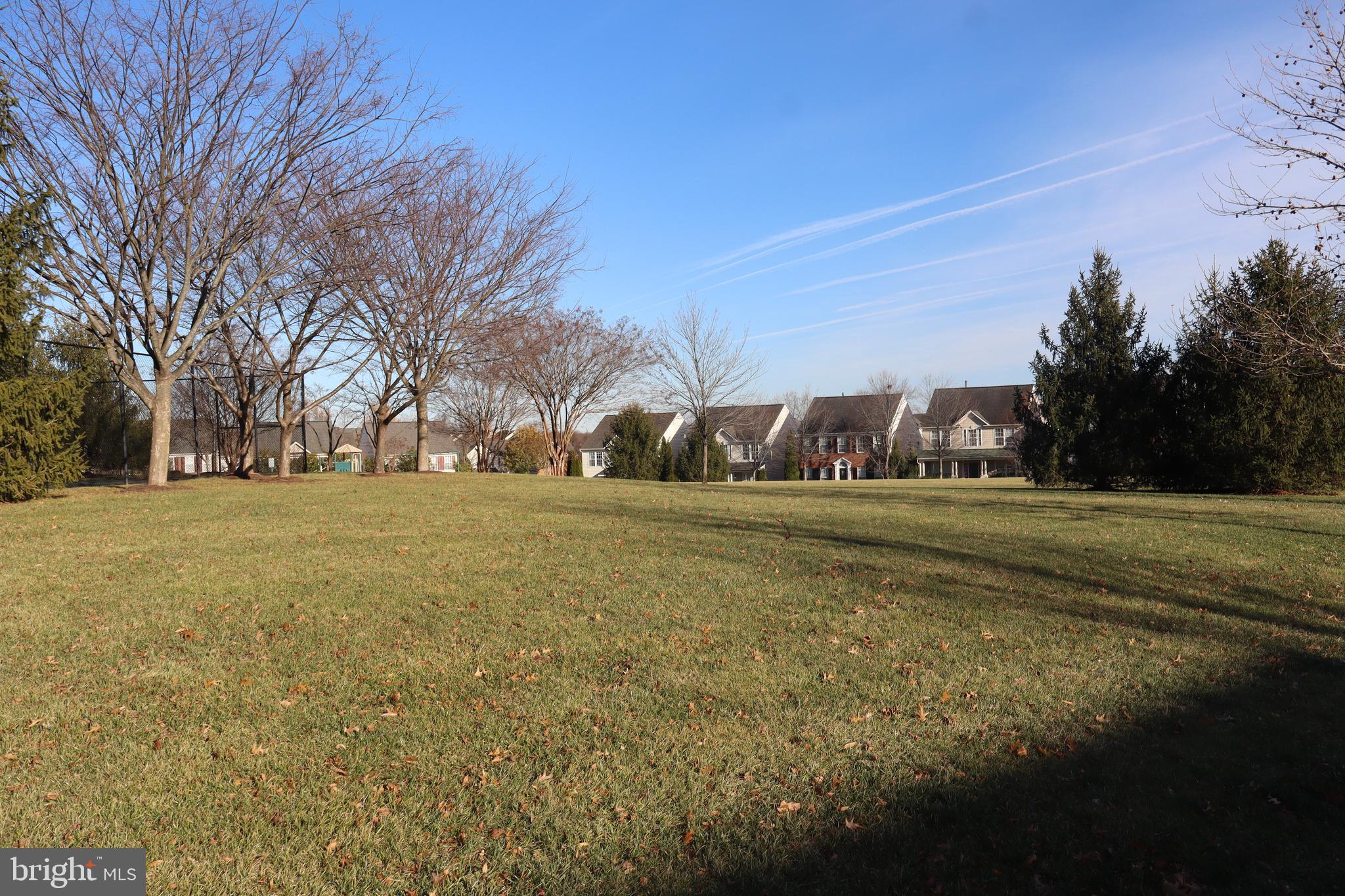 PIEDMONT SOUTH - Residential