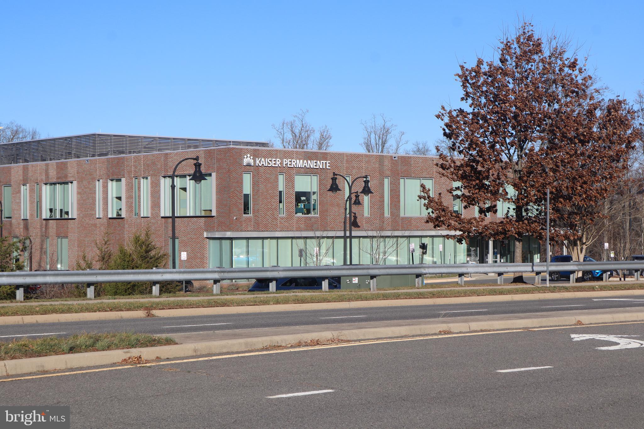 PIEDMONT SOUTH - Residential