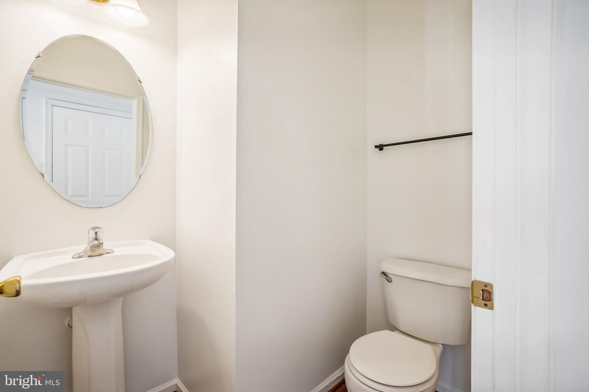 PIEDMONT SOUTH - Residential