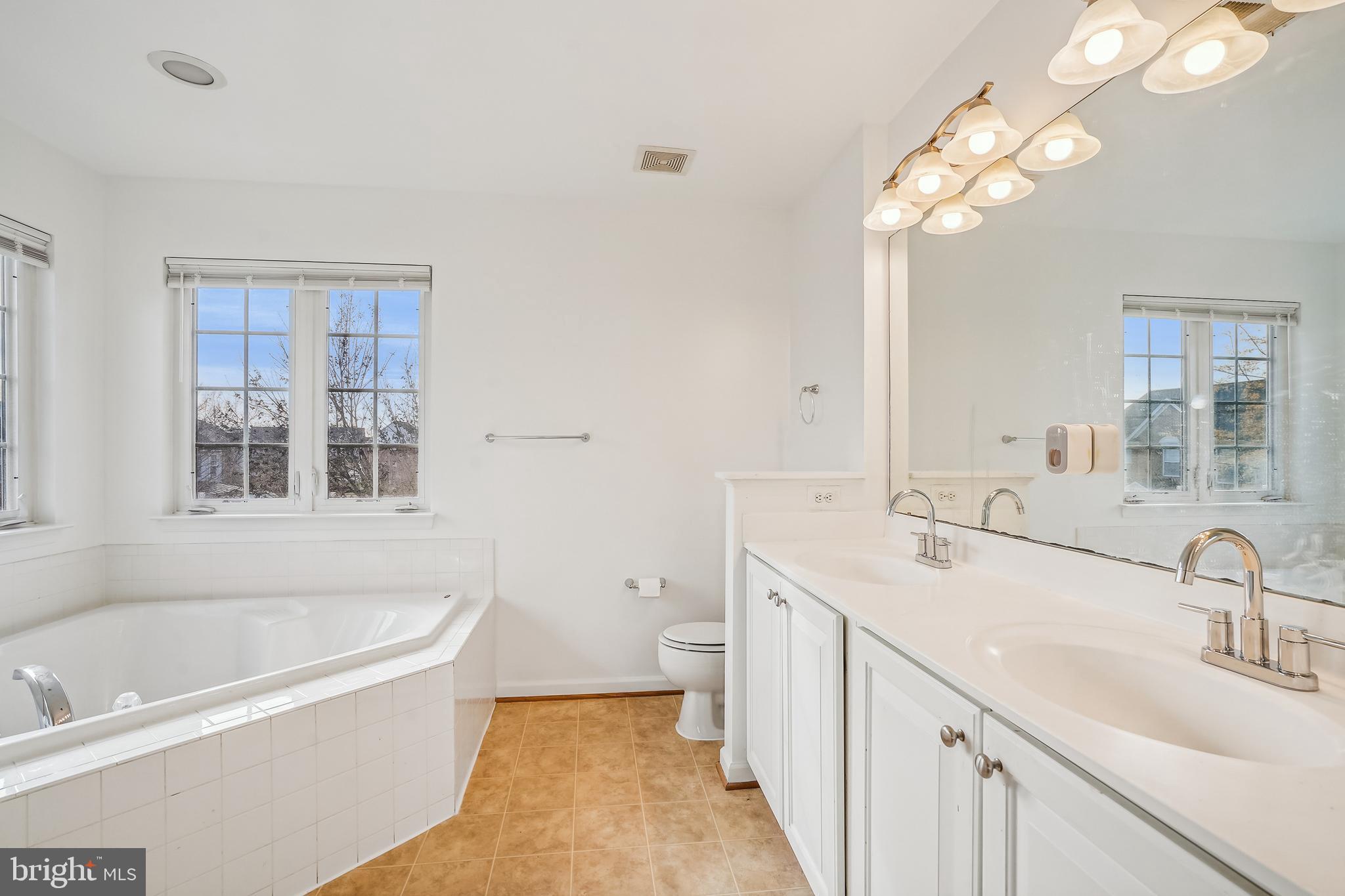 PIEDMONT SOUTH - Residential