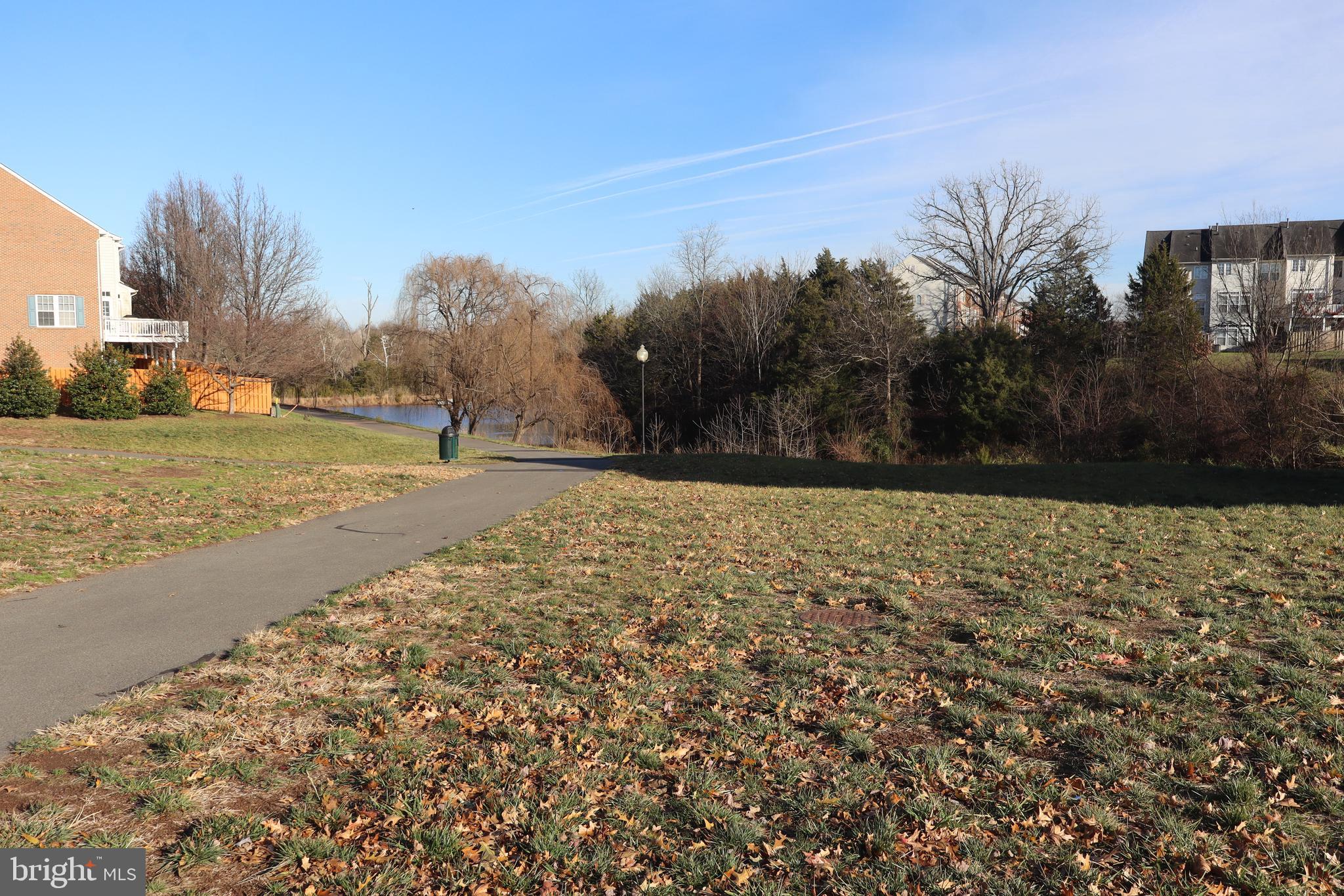 PIEDMONT SOUTH - Residential