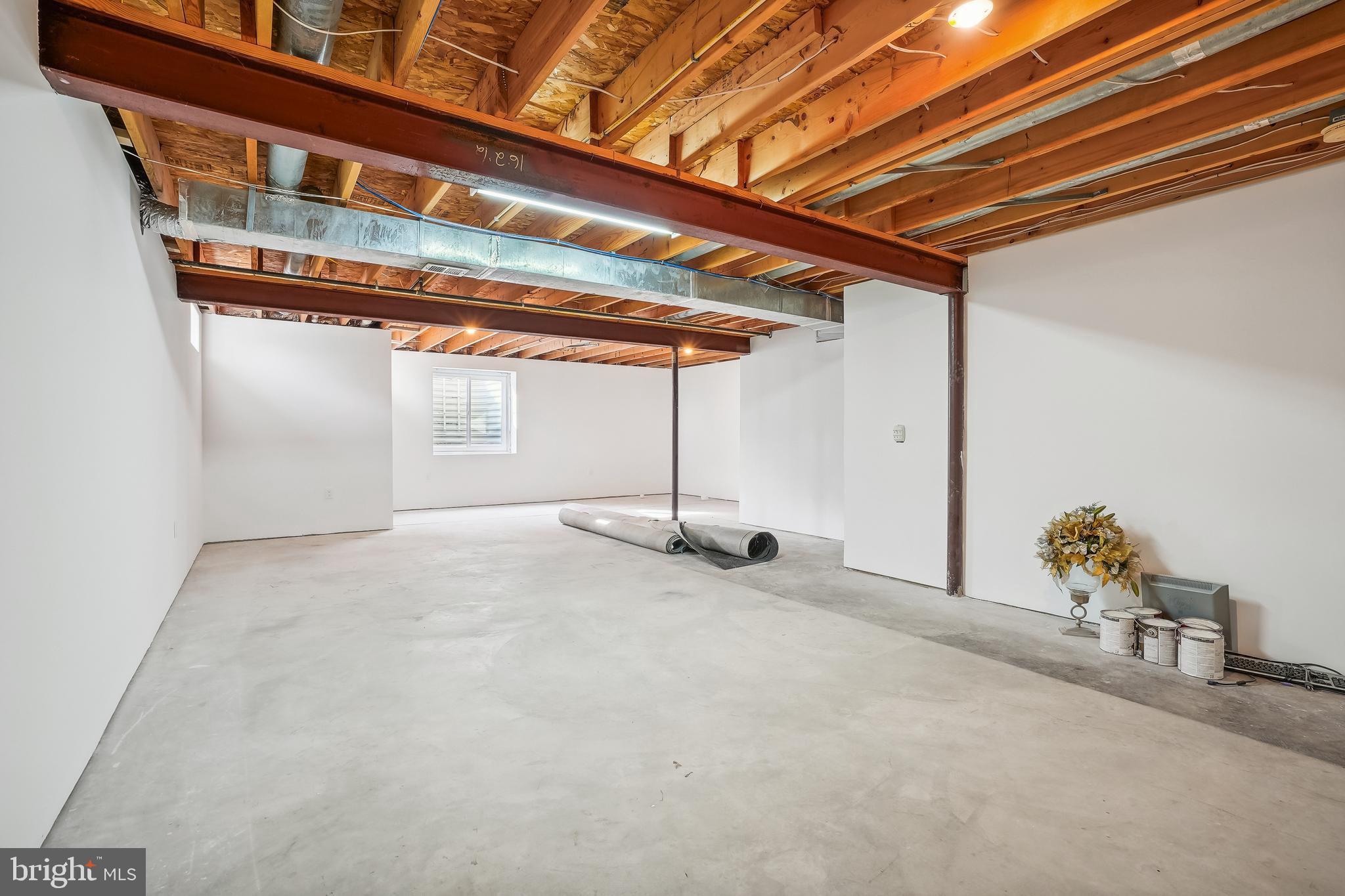 PIEDMONT SOUTH - Residential