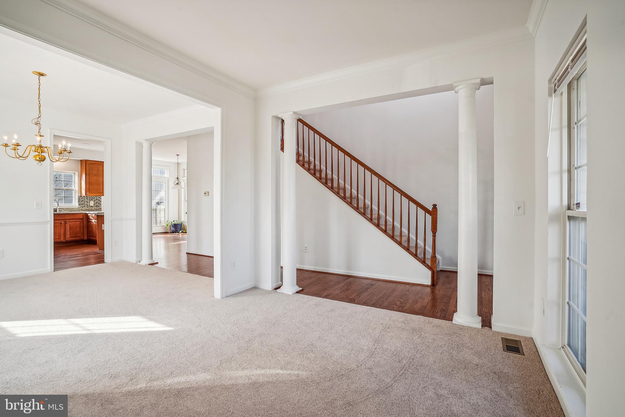 18043 CAMDENHURST DRIVE