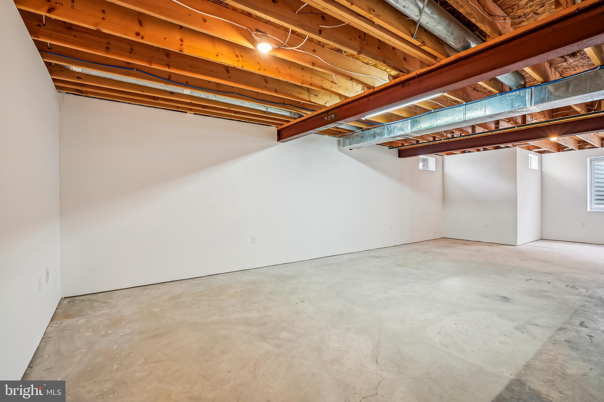 PIEDMONT SOUTH - Residential