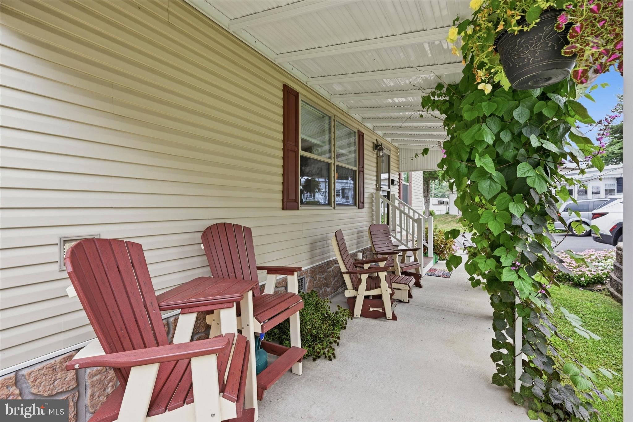 215 PARK DRIVE