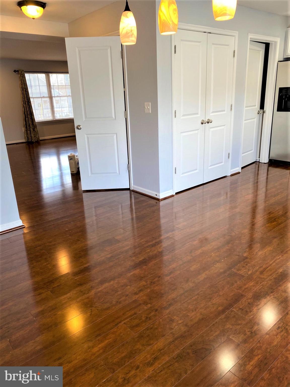 RIVIERA BEACH - Residential